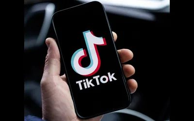 tiktok views kaufen vom marktführer